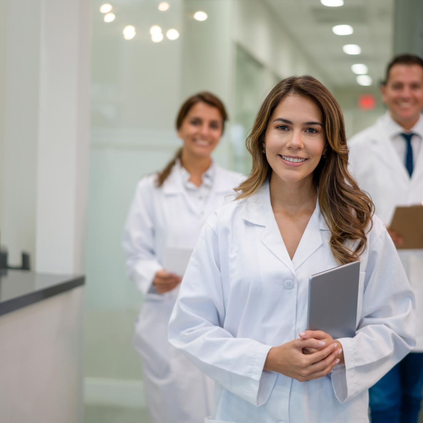 Das sind die ausgezeichneten Privatkliniken