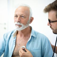 Rhythmologie: Das sind die ausgezeichneten Kliniken