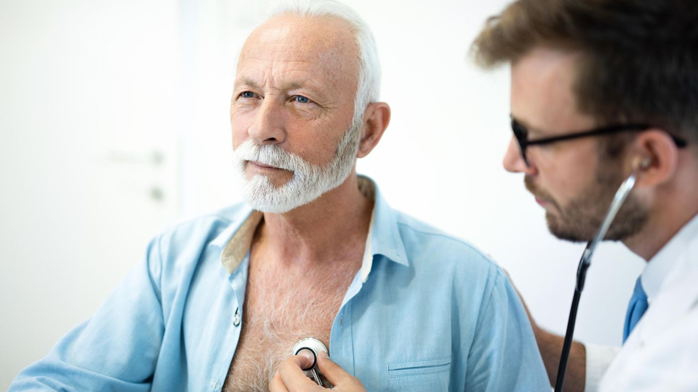 Rhythmologie: Das sind die ausgezeichneten Kliniken