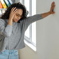 Schlaganfall: Das sind die ausgezeichneten Kliniken