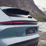 Nio ET5 Touring 2023