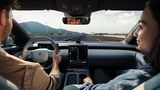 Nio ET5 Touring 2023