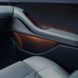 Nio ET5 Touring 2023