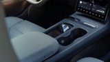 Nio ET5 Touring 2023