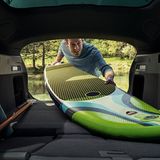 Nio ET5 Touring 2023