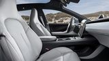 Nio ET5 Touring 2023