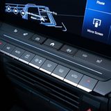 Opel Astra Electric 2024