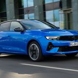 Opel_Astra_Electric_2024-9.jpg.jpg