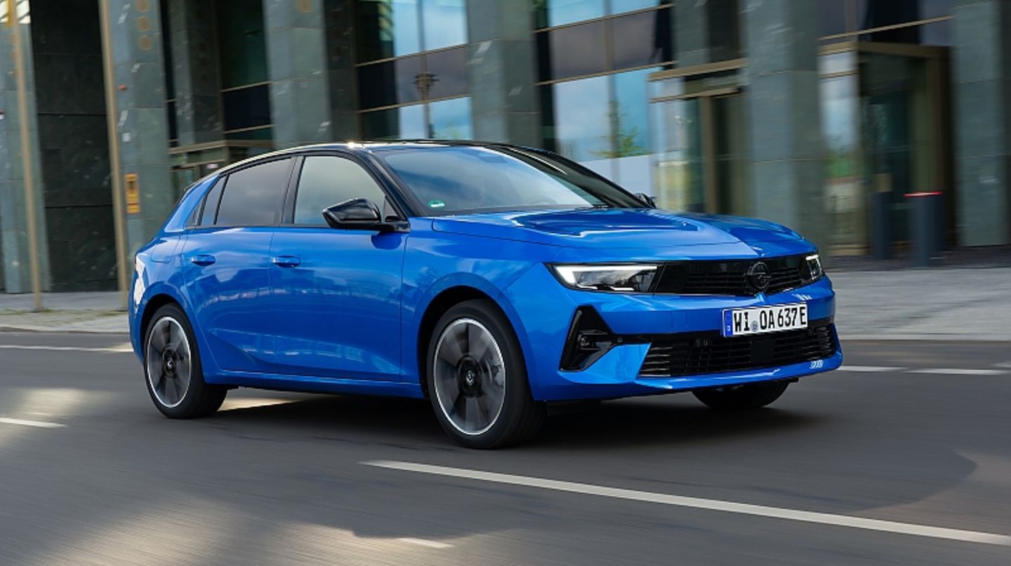 Opel_Astra_Electric_2024-9.jpg.jpg