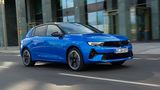 Opel_Astra_Electric_2024-9.jpg.jpg