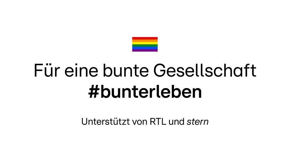 Pride Month : Queere Filme: Diese LGBTQ+-Verfilmungen müssen Sie gesehen haben Pride Month : Queere Filme: Diese LGBTQ+-Verfilmungen müssen Sie gesehen haben