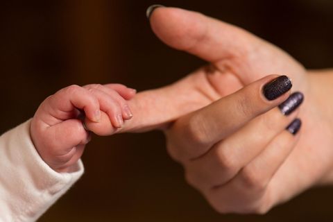 Der Pronatalismus ist die Einstellung möglichst viele Kinder in die Welt setzen zu wollen