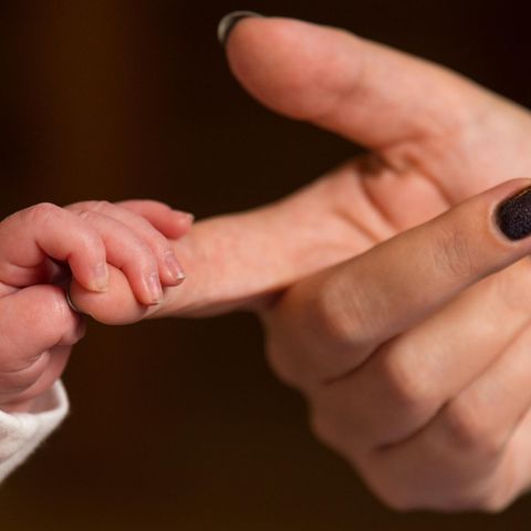 Der Pronatalismus ist die Einstellung möglichst viele Kinder in die Welt setzen zu wollen