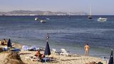 Platja des Cavallet, Ibiza
