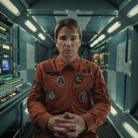 Josh Hartnett