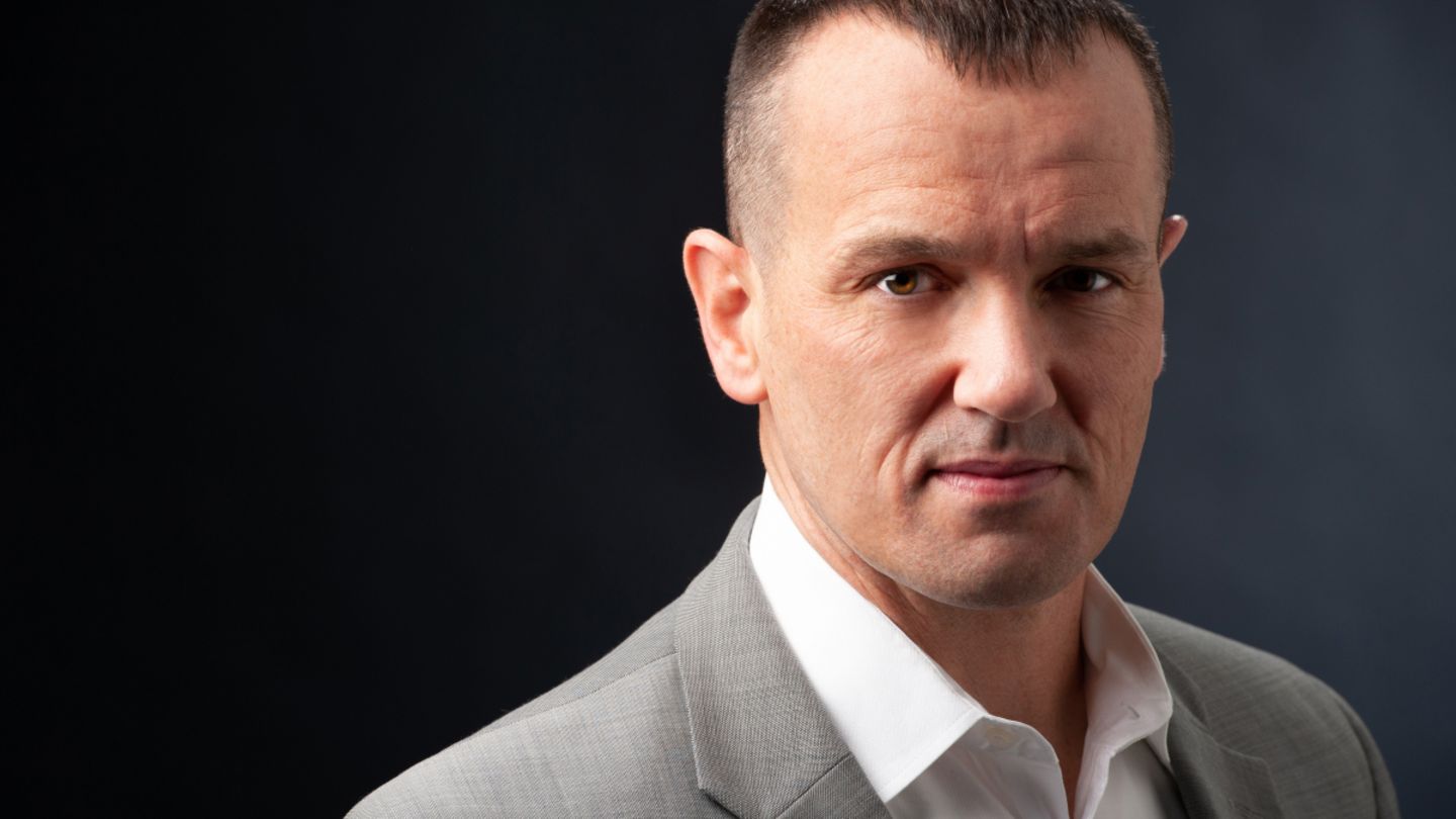 Ukraine War: Why Russia Can’t Win – Military Expert Spencer