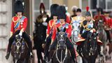 König Charles III.