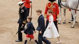 Prinz Louis