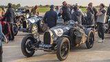 Mille Miglia 2023