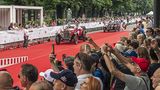 Mille Miglia 2023
