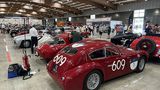 Mille Miglia 2023