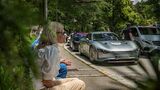 Mille Miglia 2023