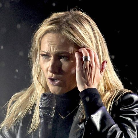 Über 70 Konzerte gibt Helene Fischer auf ihrer aktuellen Tour