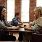 Orange Is The New Black