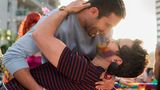 Sense 8