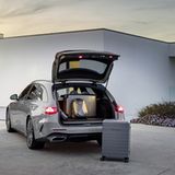 Mercedes E-Klasse T 2024