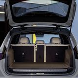 Mercedes E-Klasse T 2024