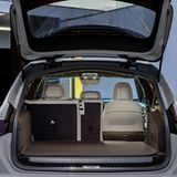 Mercedes E-Klasse T 2024