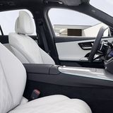 Mercedes E-Klasse T 2024