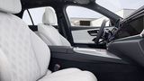 Mercedes E-Klasse T 2024