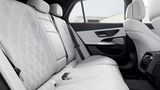 Mercedes E-Klasse T 2024