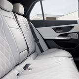 Mercedes E-Klasse T 2024