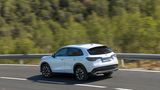 Honda ZR-V e:HEV