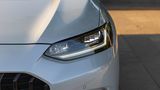 Honda ZR-V e:HEV