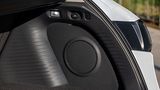 Honda ZR-V e:HEV