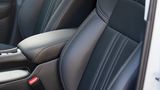 Honda ZR-V e:HEV