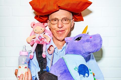 Kester Schlenz