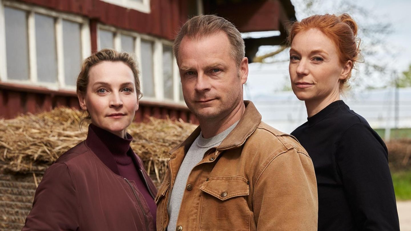 Tatort-Norddeutschland-Besuch-am-Set-von-Nord-bei-Nordwest-Wer-hinter-dem-Boom-der-deutschen-K-stenkrimis-steckt