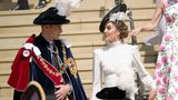 Prinzessin Kate