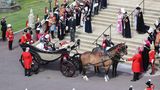 Kate und WIlliam