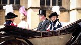 Prinzessin Anne