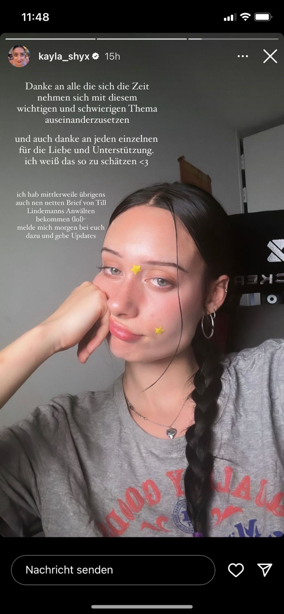 Instagram