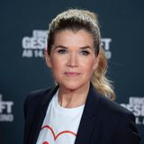 Anke Engelke