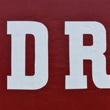 1990 - Fusion von Bundesbahn und Reichsbahn