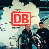 1994 - Fusion zu einer Aktiengesellschaft