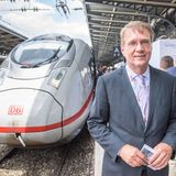 2018 Profalla- Wende